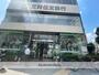 銀行　（株）三井住友銀行／南森町支店（銀行）まで166m