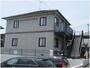 日向市駅より徒歩15分 2階 築30年5ヶ月の賃貸物件