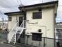 ハイツ田中 2階 築39年5ヶ月の賃貸物件