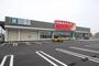 ドラックストア　ツルハドラッグ南国中央店（ドラッグストア）まで544m