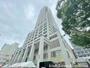 建物外観　建物外観