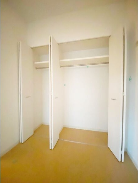 収納　くじらのゼロ賃貸は＼仲介手数料0円×初期費用最安×全国対応／