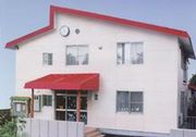 幼稚園・保育園　宮の森保育園（幼稚園・保育園）まで361m