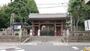 その他　龍口寺（その他）まで406m