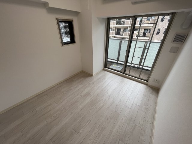 その他部屋・スペース　寝室にいかがでしょうか