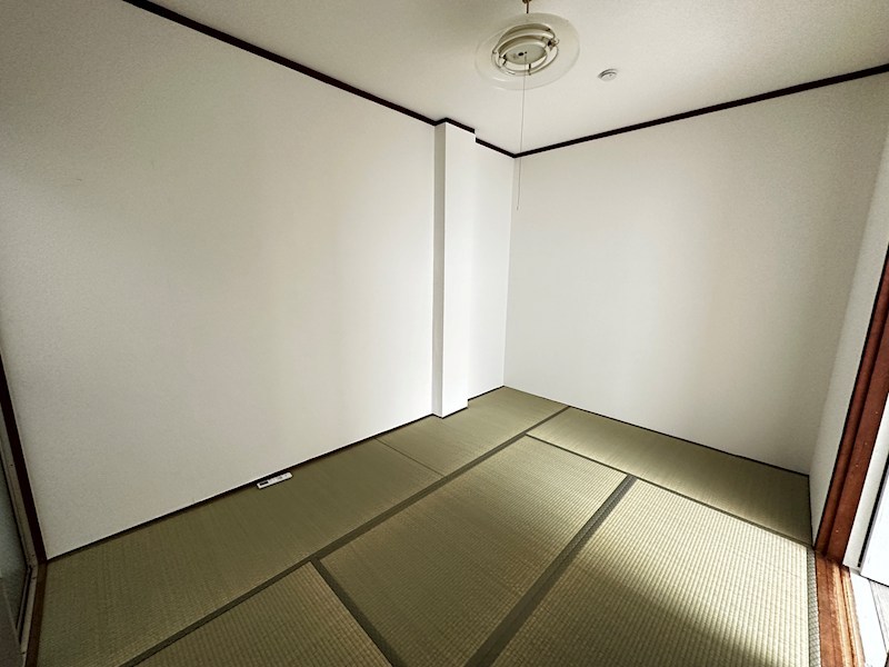 フクヤマンションのその他写真