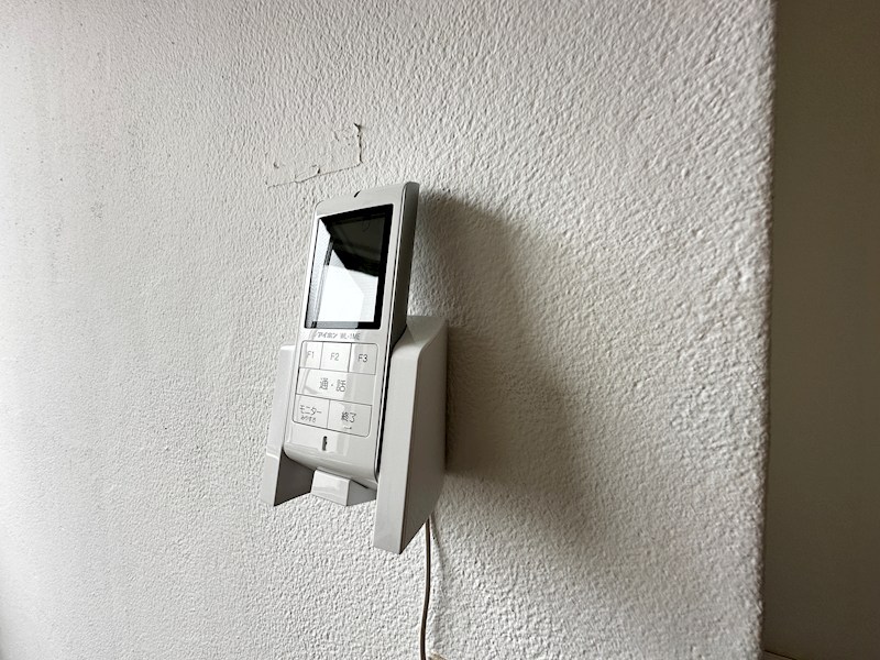 フクヤマンションのその他写真