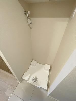 その他　※別室参考写真