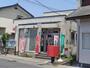 郵便局　宇都宮東町郵便局（郵便局）まで780m