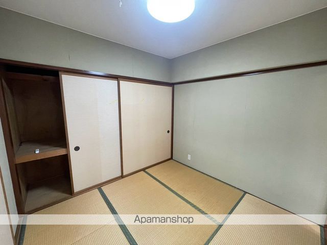 その他部屋・スペース　その他部屋・スペース