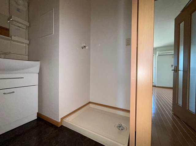 その他　※参考写真