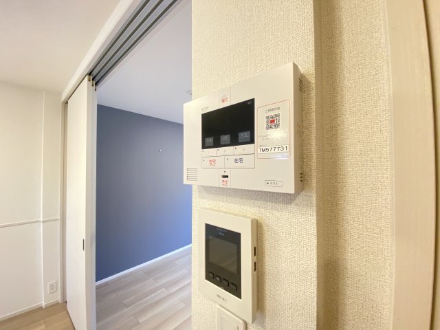 阪急伊丹線 伊丹駅 徒歩24分 2階建 築1年のその他写真