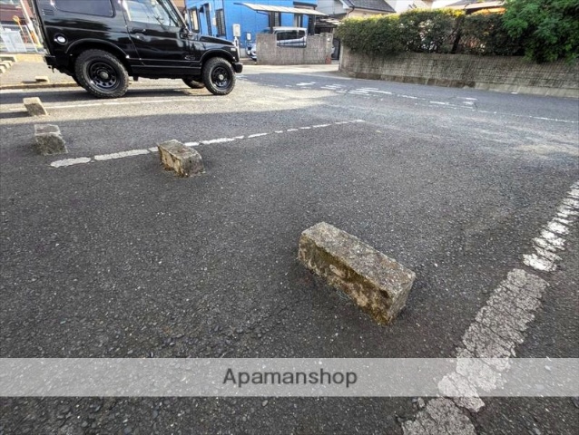 水島臨海鉄道 福井駅 徒歩28分 2階建 築30年のその他写真