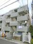 プライムハウス 1階 築39年2ヶ月の賃貸物件
