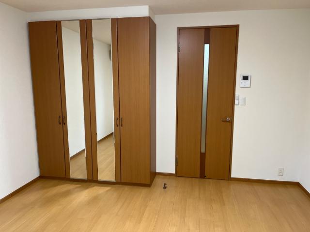 その他部屋・スペース　室内
