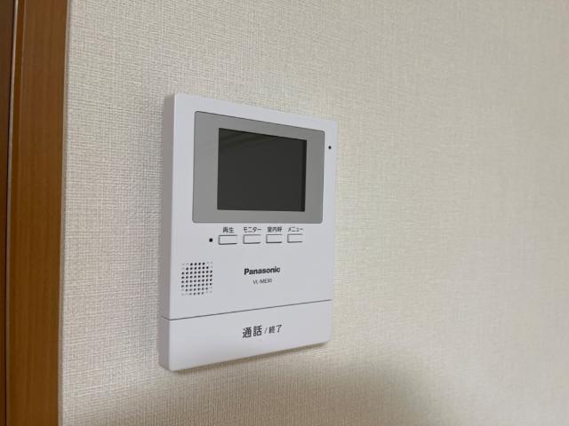 セキュリティ　セキュリティ