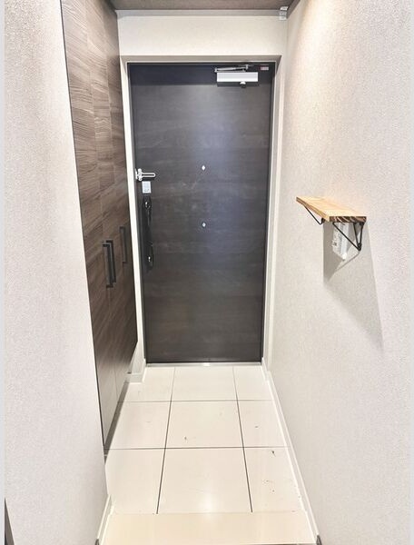 玄関　★☆LINE24時間対応♪お気軽にお問合せください！☆★