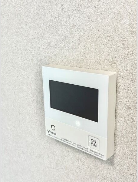 その他　名古屋で一番初期費用の安い賃貸専門の不動産会社です(^^)