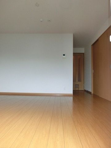 その他部屋・スペース　※同建物のタイプ間取り　別室設備施工例　現況優先
