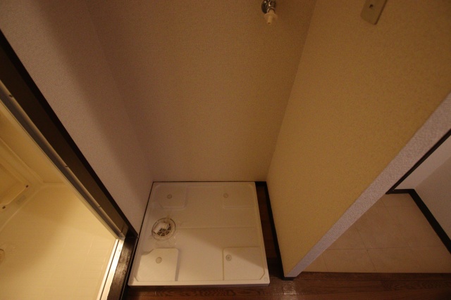 その他　別室の参考写真です。※現況優先