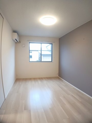 その他部屋・スペース　おしゃれな内装です