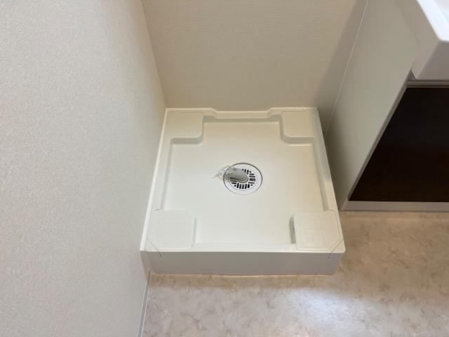 その他　その他