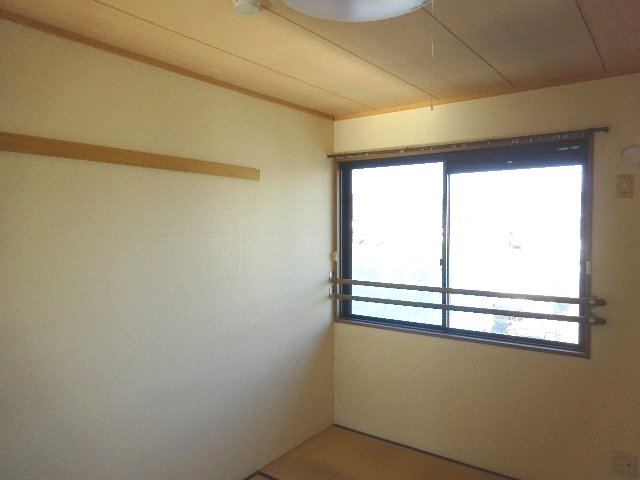 その他部屋・スペース　同仕様