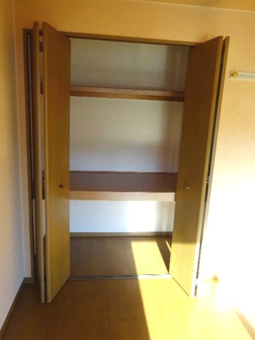 その他設備　同仕様