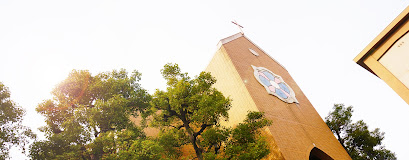 大学・短大　大阪キリスト教短期大学（大学・短大）まで1183m