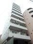 ＬＩＶＣＩＴＹ西川口弐番館 4階 築11年1ヶ月の賃貸物件