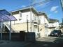 牧野駅より徒歩10分 1階 築36年5ヶ月の賃貸物件