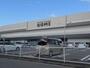 その他　ファニチャードーム 岡崎店（その他）まで1723m