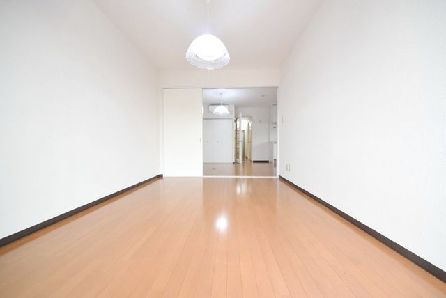 その他部屋・スペース　★室内・室内設備★