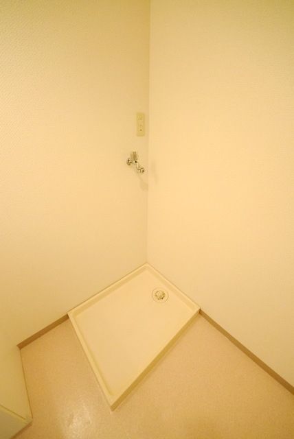 その他　★室内・室内設備★