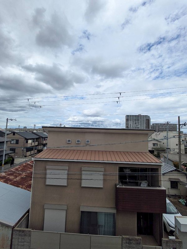 リアン富木のその他写真
