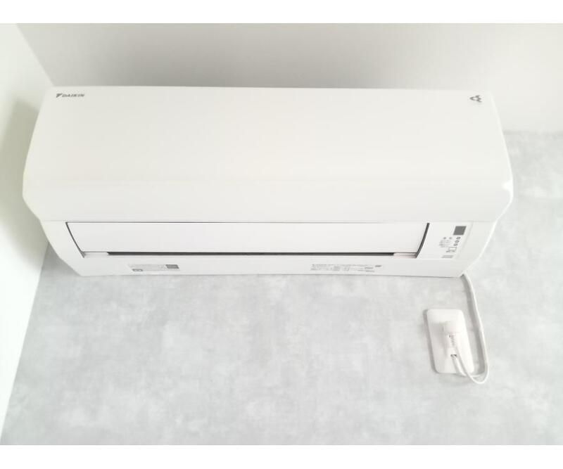その他設備　☆設備充実☆