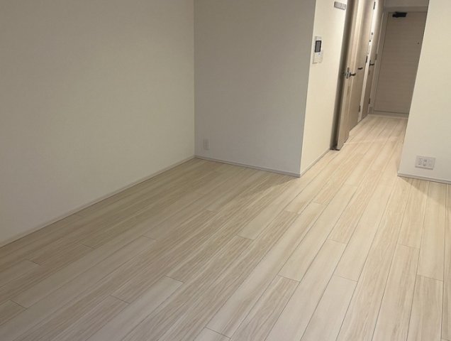 その他部屋・スペース　☆ゆったりスペース☆