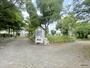 公園　日之出南公園（公園）まで324m