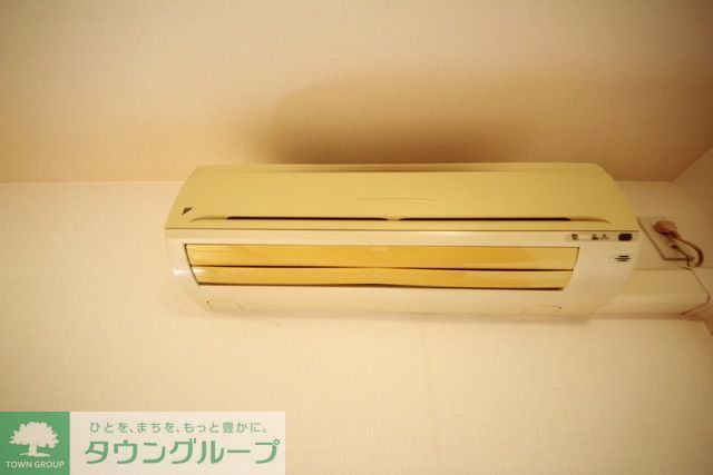 その他設備　★タウンハウジング恵比寿店取り扱い★