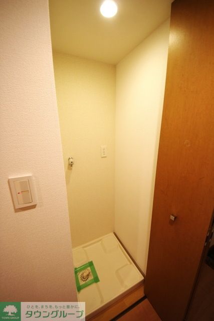 その他　★タウンハウジング恵比寿店取り扱い★