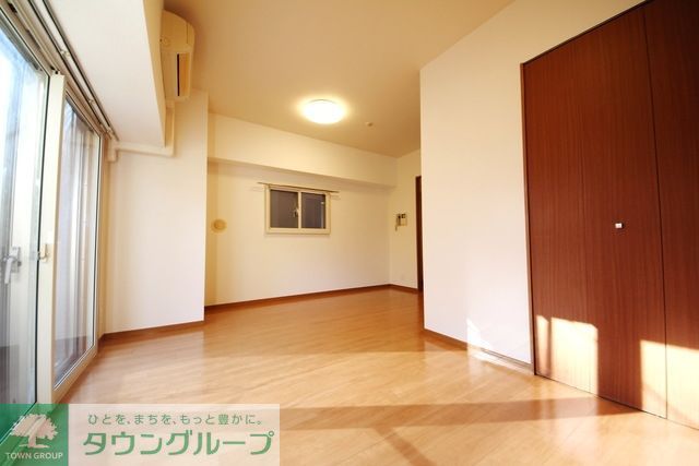 居室・リビング　★タウンハウジング恵比寿店取り扱い★