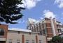 大学・短大　札幌大谷大学短期大学部（大学・短大）まで2590m