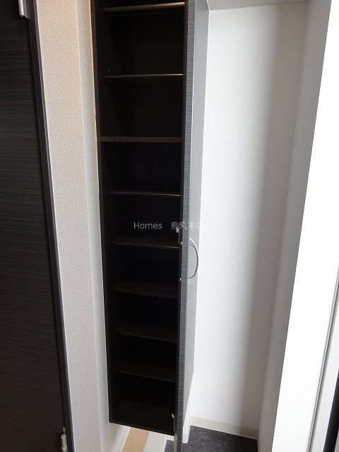 その他　参考写真です
