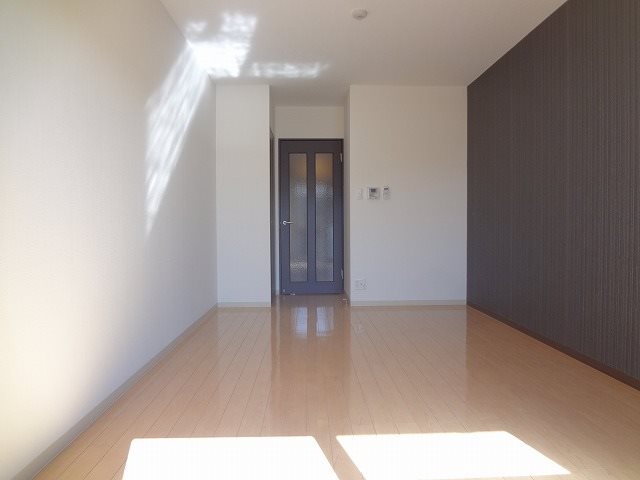 その他部屋・スペース　参考写真です