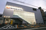 スーパー　オーケー 戸越店（スーパー）まで211m