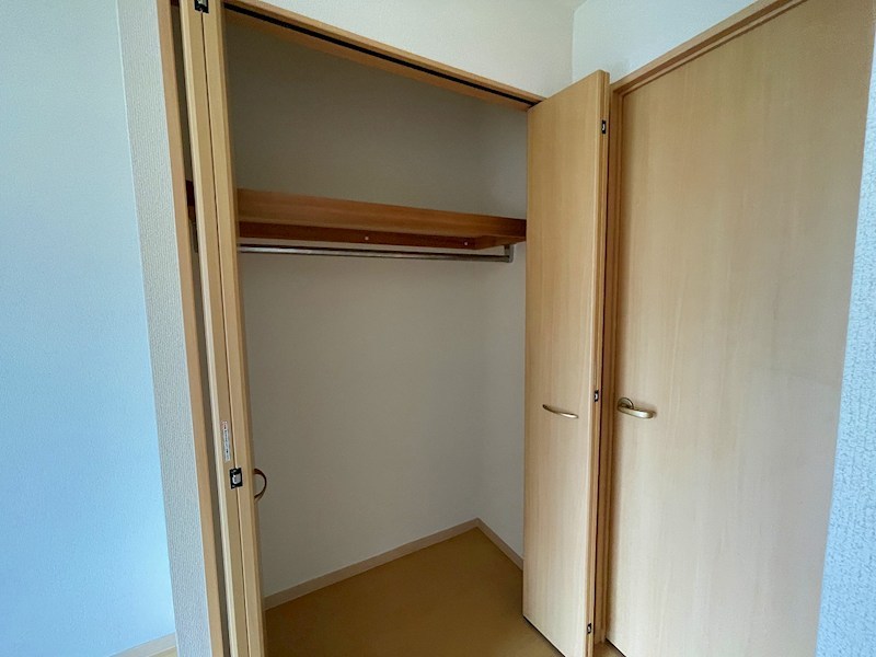 収納　反転部屋参照