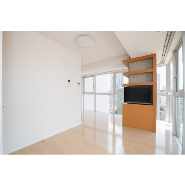 その他　別部屋参考写真