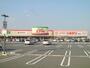 スーパー　エブリイ　茶屋町店（スーパー）まで3526m