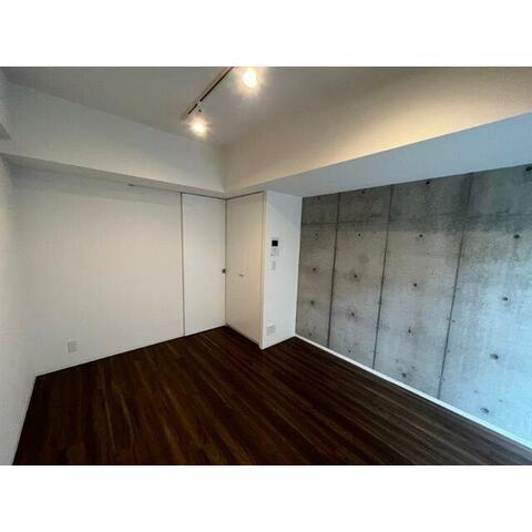 その他部屋・スペース　リビングを別角度から