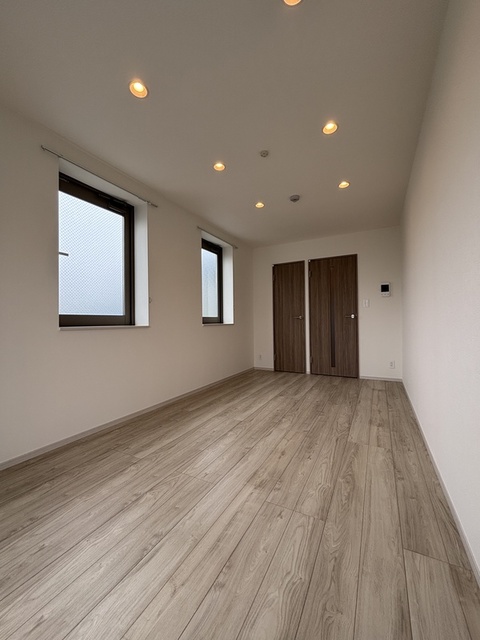 その他部屋・スペース　別部屋同タイプ